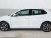 Volkswagen Polo 1.0 TSI Life - Thumbnail 21