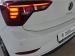 Volkswagen Polo 1.0 TSI Life - Thumbnail 22