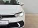 Volkswagen Polo 1.0 TSI Life - Thumbnail 23