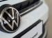 Volkswagen Polo 1.0 TSI Life - Thumbnail 24