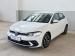 Volkswagen Polo 1.0 TSI Life - Thumbnail 3
