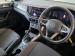 Volkswagen Polo 1.0 TSI Life - Thumbnail 4