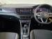 Volkswagen Polo 1.0 TSI Life - Thumbnail 5