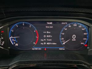 Volkswagen Polo 1.0 TSI Life - Image 6