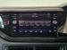 Volkswagen Polo 1.0 TSI Life - Thumbnail 7