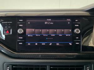 Volkswagen Polo 1.0 TSI Life - Image 7