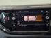 Volkswagen Polo 1.0 TSI Life - Thumbnail 8