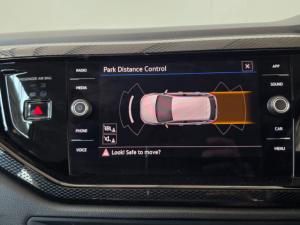 Volkswagen Polo 1.0 TSI Life - Image 8