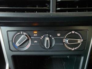 Volkswagen Polo 1.0 TSI Life - Image 9