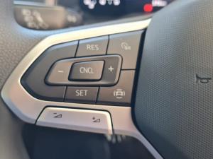 Volkswagen Polo 1.0 TSI - Image 10