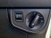 Volkswagen Polo 1.0 TSI - Thumbnail 12