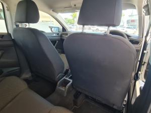 Volkswagen Polo 1.0 TSI - Image 16