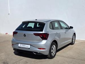 Volkswagen Polo 1.0 TSI - Image 18