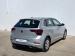Volkswagen Polo 1.0 TSI - Thumbnail 18