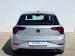 Volkswagen Polo 1.0 TSI - Thumbnail 19