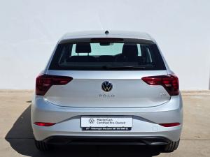 Volkswagen Polo 1.0 TSI - Image 19