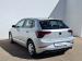 Volkswagen Polo 1.0 TSI - Thumbnail 20