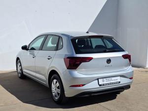 Volkswagen Polo 1.0 TSI - Image 20