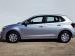 Volkswagen Polo 1.0 TSI - Thumbnail 21
