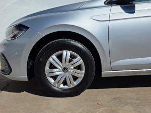 Volkswagen Polo 1.0 TSI - Image 22