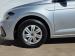 Volkswagen Polo 1.0 TSI - Thumbnail 22