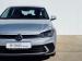 Volkswagen Polo 1.0 TSI - Thumbnail 23