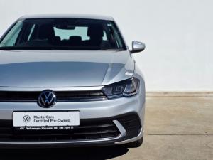 Volkswagen Polo 1.0 TSI - Image 23