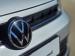 Volkswagen Polo 1.0 TSI - Thumbnail 24