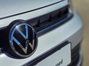 Volkswagen Polo 1.0 TSI - Image 24