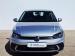 Volkswagen Polo 1.0 TSI - Thumbnail 2