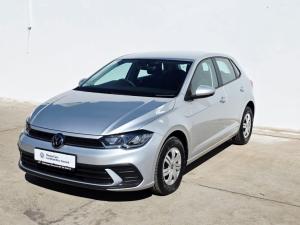 Volkswagen Polo 1.0 TSI - Image 3
