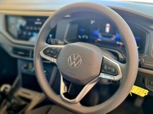 Volkswagen Polo 1.0 TSI - Image 6