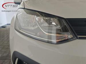 Volkswagen Polo Vivo 1.4 Life - Image 10