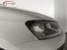 Volkswagen Polo Vivo 1.4 Life - Thumbnail 11