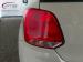 Volkswagen Polo Vivo 1.4 Life - Thumbnail 12