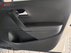 Volkswagen Polo Vivo 1.4 Life - Image 16