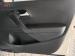 Volkswagen Polo Vivo 1.4 Life - Thumbnail 16