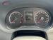 Volkswagen Polo Vivo 1.4 Life - Thumbnail 21