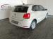 Volkswagen Polo Vivo 1.4 Life - Thumbnail 2