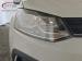 Volkswagen Polo Vivo 1.4 Life - Thumbnail 10