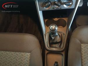 Volkswagen Polo Vivo 1.4 Life - Image 18