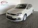 Volkswagen Polo Vivo 1.4 Life - Thumbnail 1