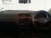 Volkswagen Polo Vivo 1.4 Life - Thumbnail 7