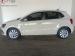 Volkswagen Polo Vivo 1.4 Life - Thumbnail 8