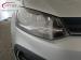 Volkswagen Polo Vivo 1.4 - Thumbnail 10