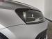 Volkswagen Polo Vivo 1.4 - Thumbnail 11