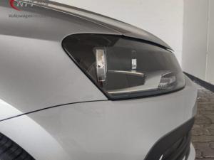 Volkswagen Polo Vivo 1.4 - Image 11