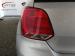 Volkswagen Polo Vivo 1.4 - Thumbnail 12