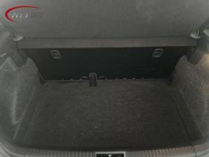 Volkswagen Polo Vivo 1.4 - Image 13