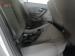 Volkswagen Polo Vivo 1.4 - Thumbnail 14